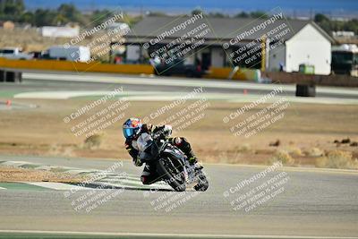 media/Nov-22-2025-2WTD (Sat) [[7eb050eb5f]]/B Group/Session 4 (Turn 9)/